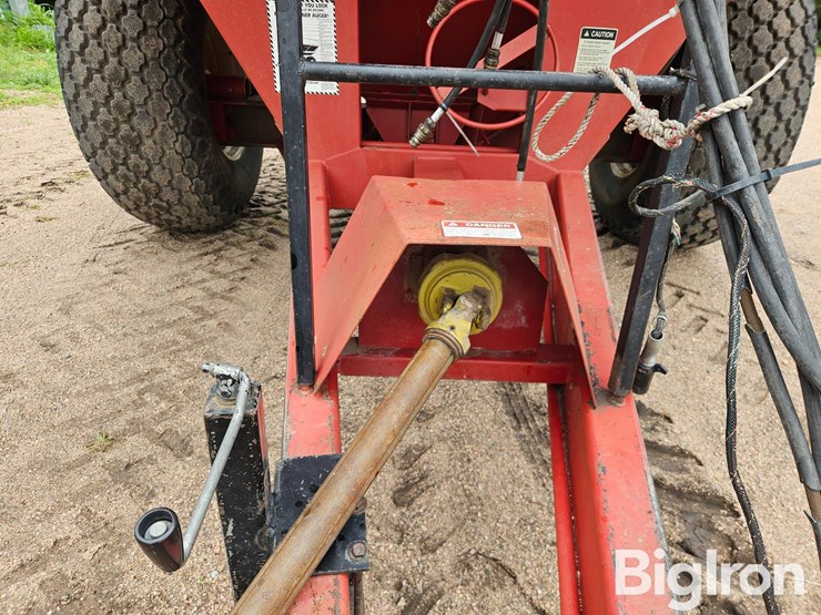 brent-770-image-12