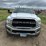 2019-ram-5500-hd-image-2