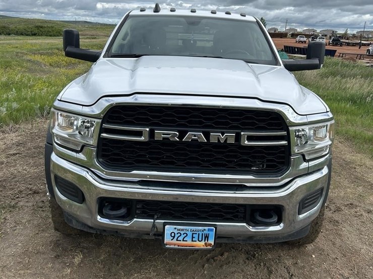 2019-ram-5500-hd-image-2