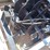 #2106-•-jct-skid-steer-mounted-hydraulic-auger-attachment-with-bits-image-8