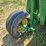 john-deere-956-image-12