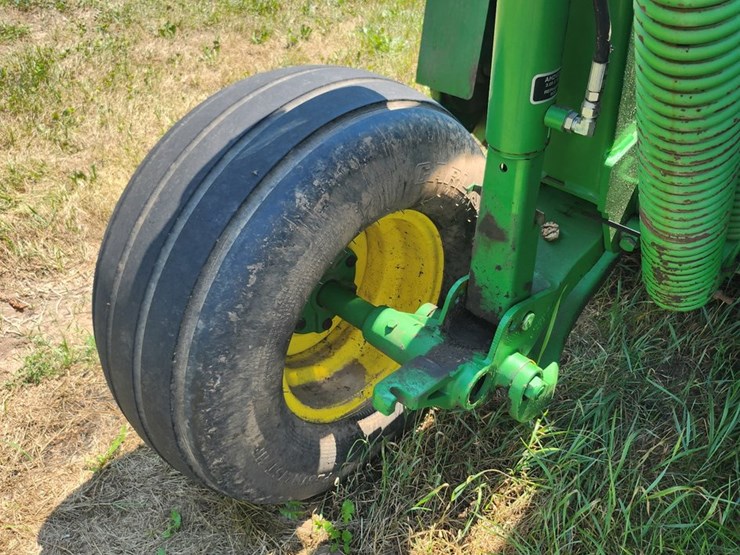 john-deere-956-image-12