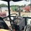 john-deere-2130-image-10