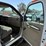 2003-ford-f450-image-24