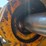caterpillar-d4c-image-55