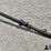 horst-welding-chc30-image-10