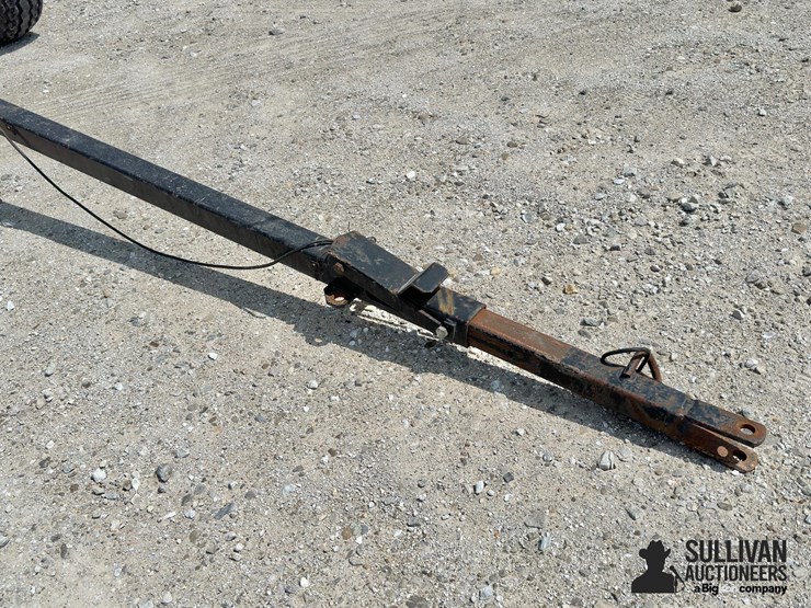 horst-welding-chc30-image-10