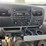 2007-ford-f250-image-5