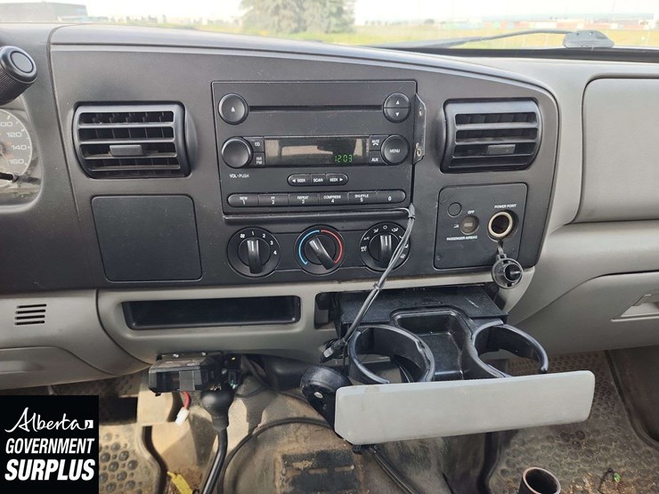 2007-ford-f250-image-5