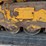 2016-caterpillar-289d-image-47