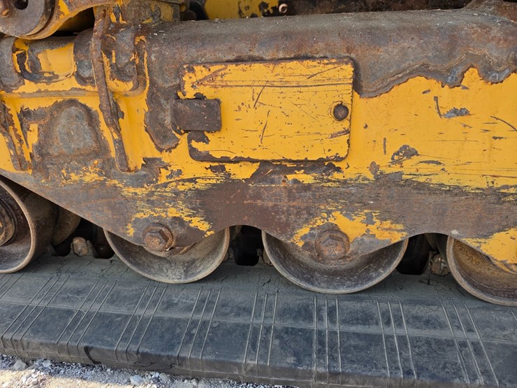 2016-caterpillar-289d-image-47