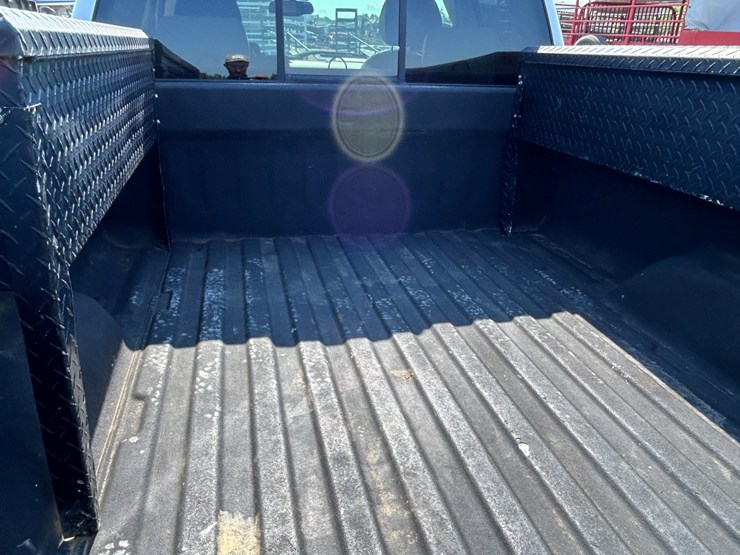 2007-chevrolet-2500-image-7