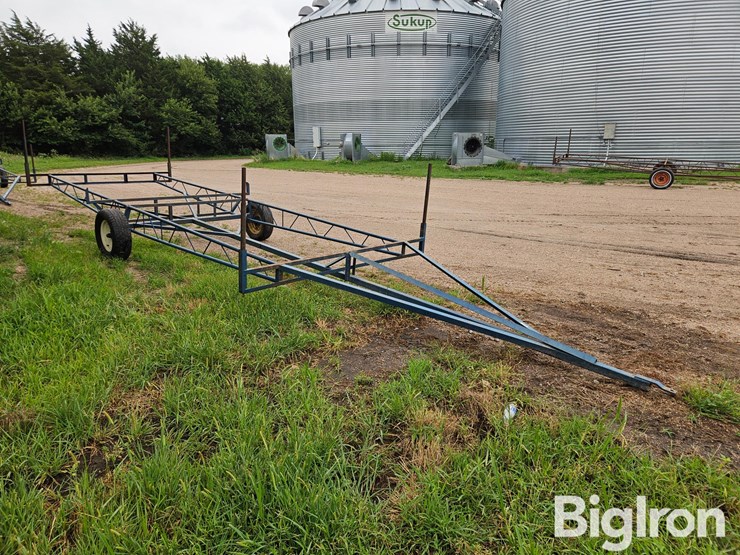 duo-lift-pipe-trailer-image-3