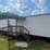 2005-fleetwood-14-x-60-mobile-home-image-3