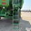 2024-john-deere-s770-image-17