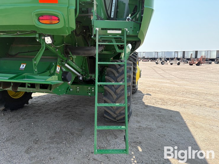 2024-john-deere-s770-image-17