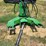john-deere-956-image-2
