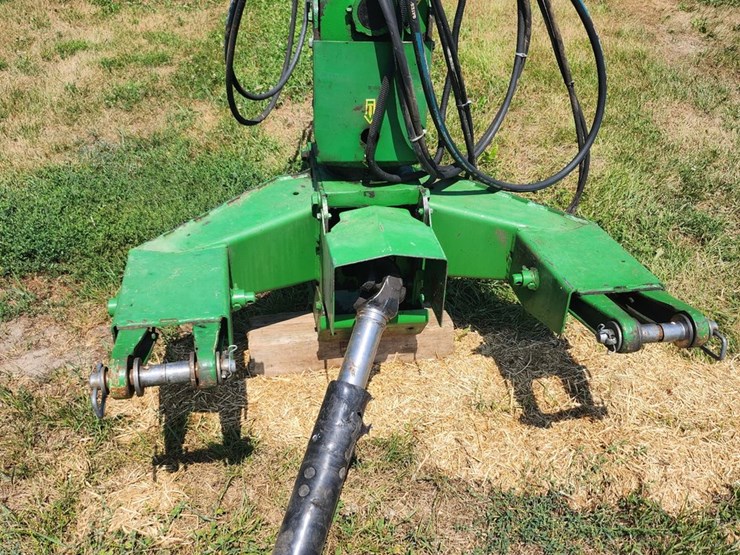 john-deere-956-image-2