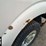 2012-ford-f250-image-43
