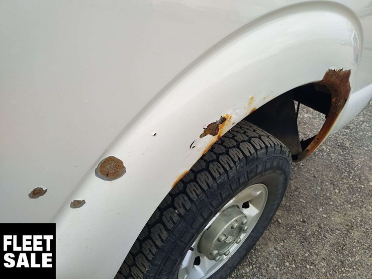 2012-ford-f250-image-43
