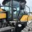 2017-challenger-mt755e-image-14