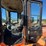 doosan-mega-200-v-image-18