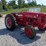 1955-international-300-image-7