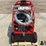 2026-magnum-4000-series-hot-water-pressure-washer-image-2