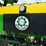 2008-john-deere-1990-image-16