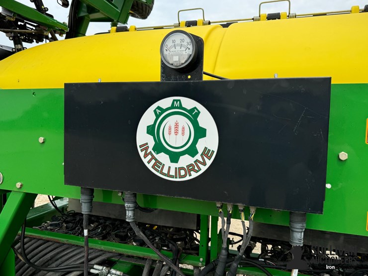2008-john-deere-1990-image-16