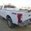 2019-ford-f250-image-5