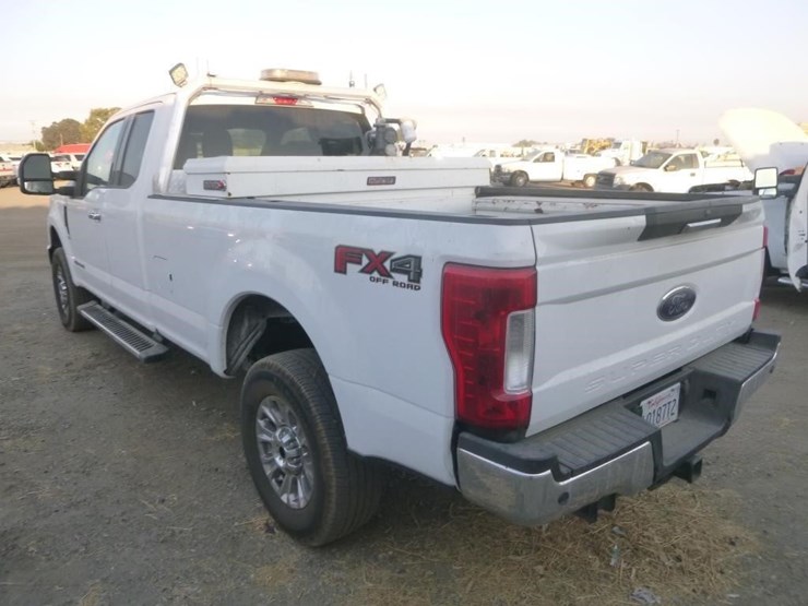 2019-ford-f250-image-5