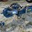 2020-kinze-3600-image-11