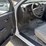 2011-chevrolet-colorado-image-14