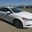 2018-ford-fusion-sedan-image-2