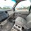 2008-ford-f250-image-11