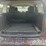 2008-dodge-nitro-image-24