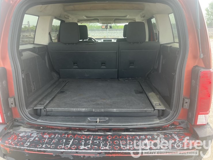 2008-dodge-nitro-image-24