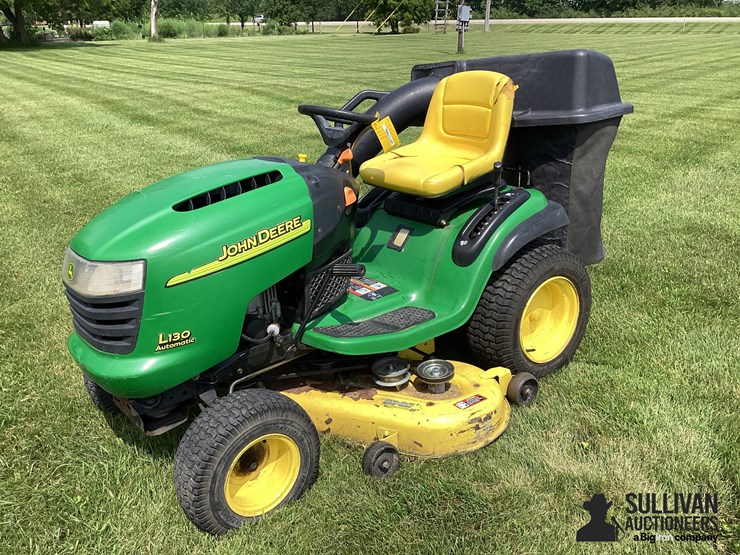 2003-john-deere-la-image-1