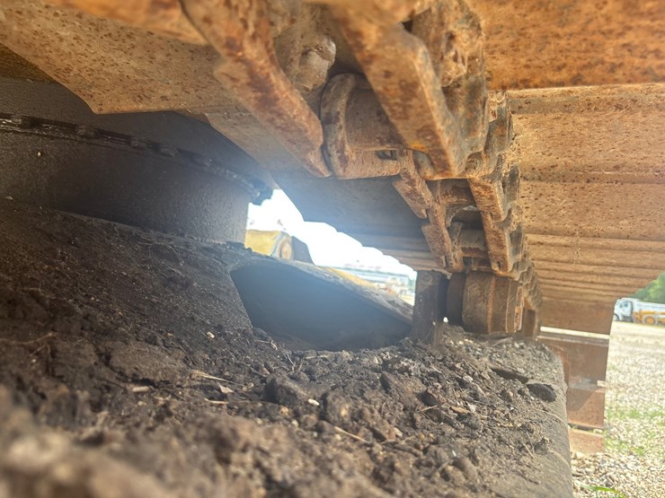 2003-deere-80c-image-11