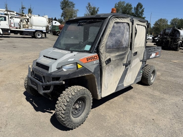 2021-polaris-pro-xd-4000d-image-1