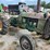 john-deere-1010-image-5
