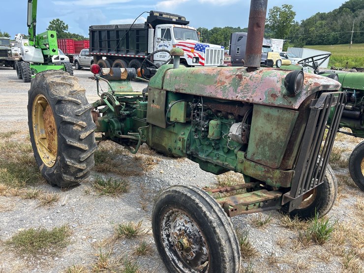 john-deere-1010-image-5