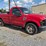 2008-ford-f350-image-2