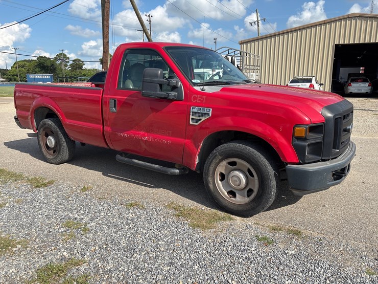 2008-ford-f350-image-2