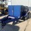 1978-shop-built-trailer-image-1