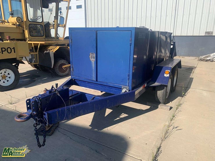 1978-shop-built-trailer-image-1