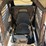 bobcat-t300-image-9
