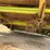 2003-claas-66-image-34