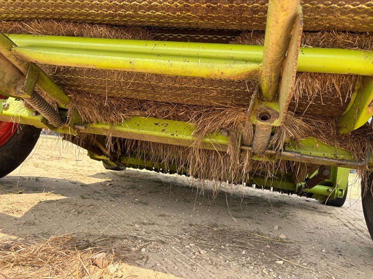 2003-claas-66-image-34
